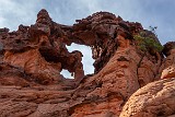 USA double barrel arch.jpg
